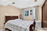 3 Bruce Road - Photo 22