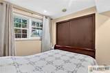 3 Bruce Road - Photo 23