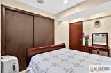 3 Bruce Road - Photo 24
