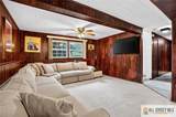 3 Bruce Road - Photo 26