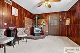 3 Bruce Road - Photo 27