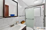 3 Bruce Road - Photo 28