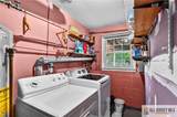 3 Bruce Road - Photo 29