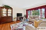 3 Bruce Road - Photo 3