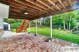 3 Bruce Road - Photo 30
