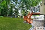 3 Bruce Road - Photo 31