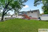 3 Bruce Road - Photo 32
