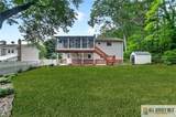 3 Bruce Road - Photo 33