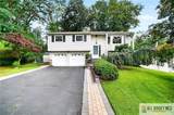 3 Bruce Road - Photo 35