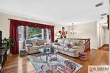 3 Bruce Road - Photo 4