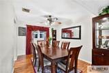 3 Bruce Road - Photo 6