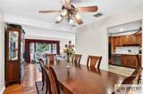 3 Bruce Road - Photo 7