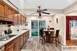 3 Bruce Road - Photo 8