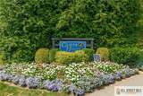 130 Winchester Way - Photo 1