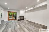 130 Winchester Way - Photo 10