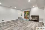 130 Winchester Way - Photo 11