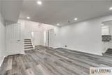 130 Winchester Way - Photo 12