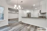 130 Winchester Way - Photo 13