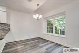 130 Winchester Way - Photo 14