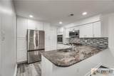 130 Winchester Way - Photo 15