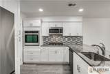130 Winchester Way - Photo 16