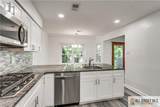 130 Winchester Way - Photo 17