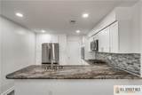 130 Winchester Way - Photo 18