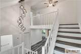 130 Winchester Way - Photo 19
