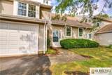 130 Winchester Way - Photo 2