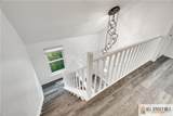 130 Winchester Way - Photo 20