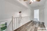 130 Winchester Way - Photo 21