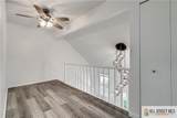 130 Winchester Way - Photo 22