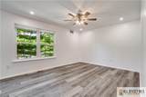 130 Winchester Way - Photo 23