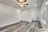 130 Winchester Way - Photo 24