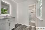 130 Winchester Way - Photo 26