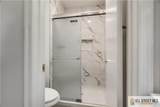 130 Winchester Way - Photo 28