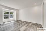 130 Winchester Way - Photo 29