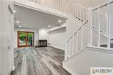 130 Winchester Way - Photo 3