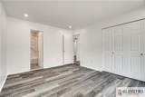 130 Winchester Way - Photo 30