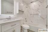 130 Winchester Way - Photo 31