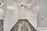 130 Winchester Way - Photo 32