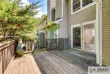 130 Winchester Way - Photo 33