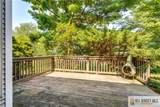 130 Winchester Way - Photo 34