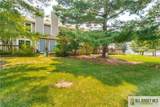 130 Winchester Way - Photo 37