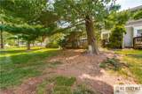 130 Winchester Way - Photo 38