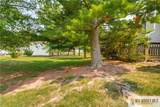 130 Winchester Way - Photo 39