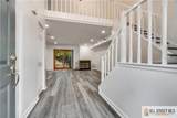 130 Winchester Way - Photo 4