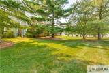 130 Winchester Way - Photo 40