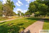 130 Winchester Way - Photo 41
