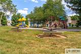130 Winchester Way - Photo 42
